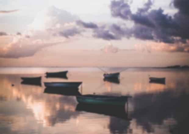 The Best of Mauritius: 7 Best Cities to Visit!