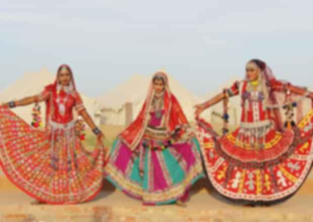 10 Best Things To Do In Ranthambore – Unspoilt Nature and Culture Of Rajasthan