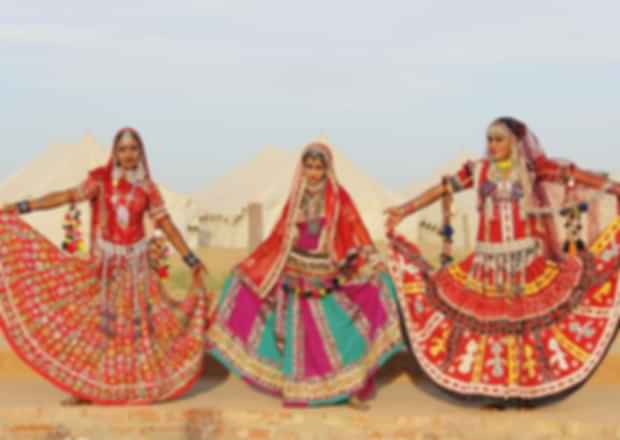 10 Best Things To Do In Ranthambore – Unspoilt Nature and Culture Of Rajasthan