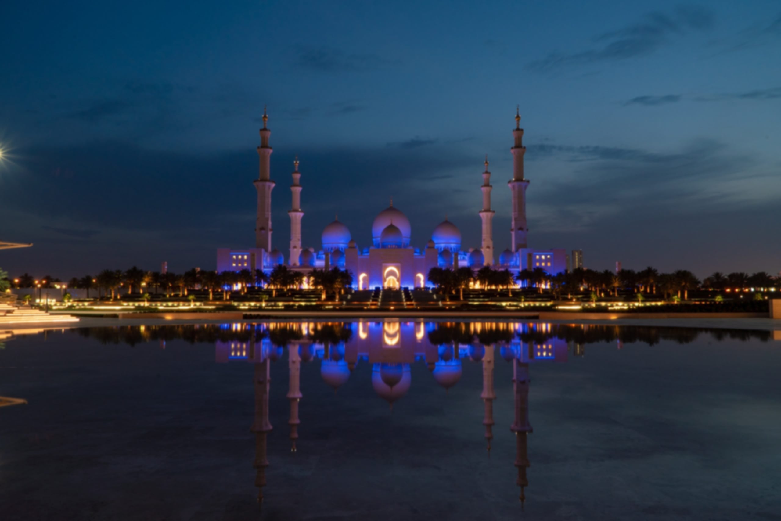 Top Indian Restaurants in Abu Dhabi: Fine Dining, Budget & Michelin-Starred Picks