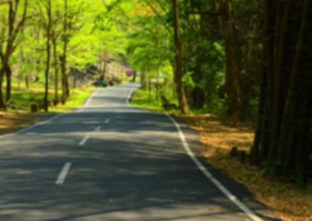 Offbeat Places in Kerala – Hidden Treasures