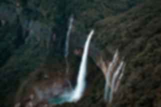 blog-card