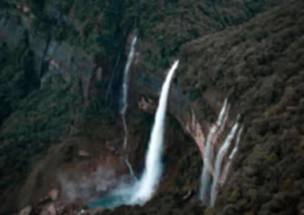 Seven Sisters of India: Complete Guide to Northeast States