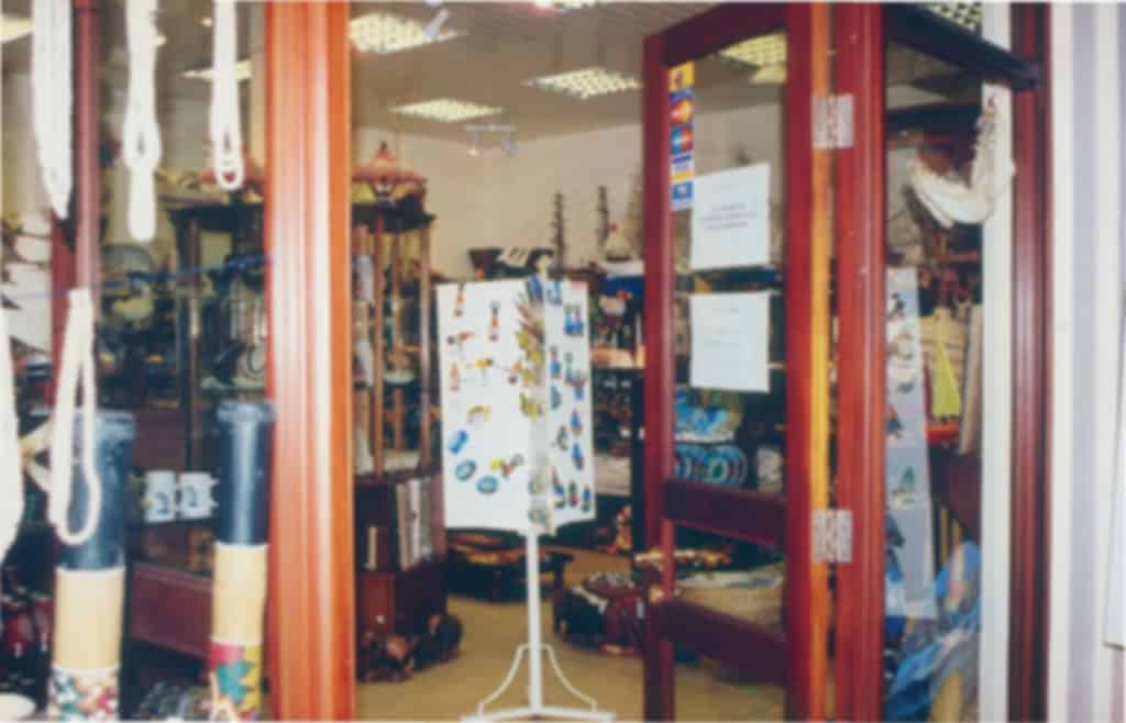 Best Places to Go Shopping in Mauritius