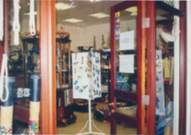 Best Places to Go Shopping in Mauritius