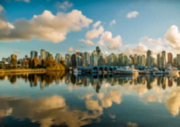 The Most Beautiful Spots in Hamilton, New Zealand