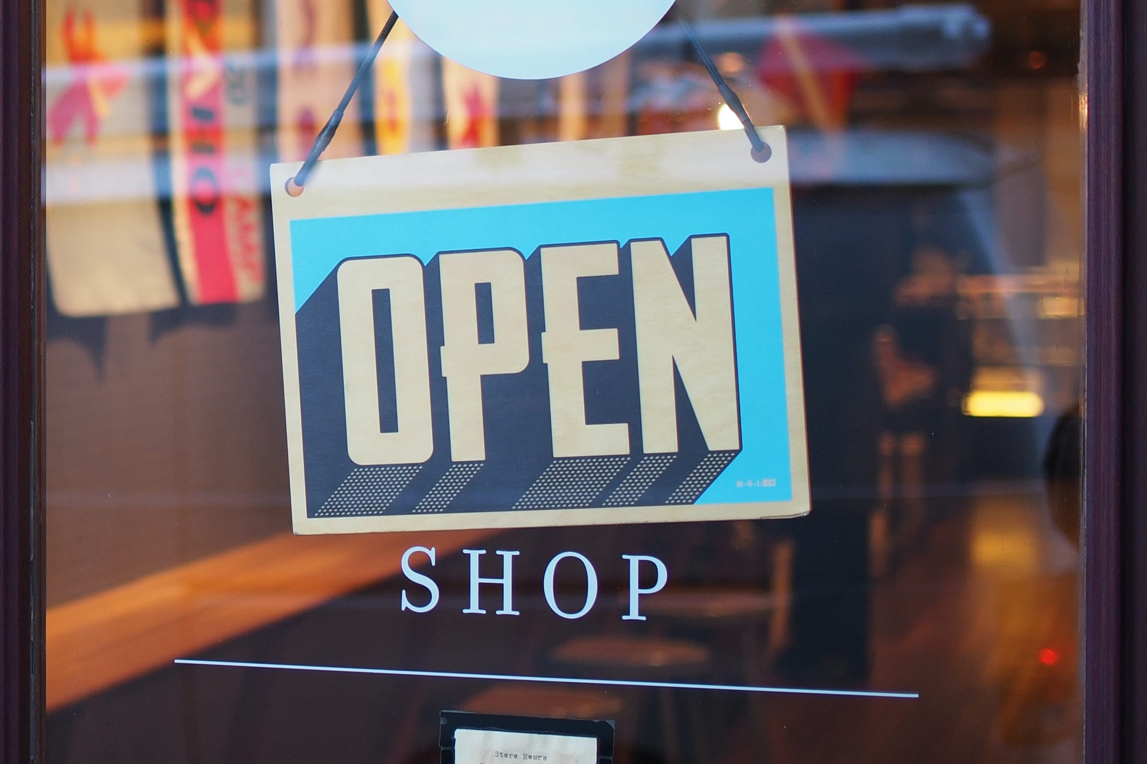 Shopping in Andaman – Quirky things in markets, A Shopper’s Paradise