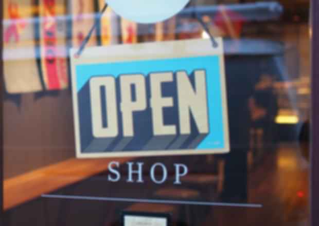 Shopping in Andaman – Quirky things in markets, A Shopper’s Paradise