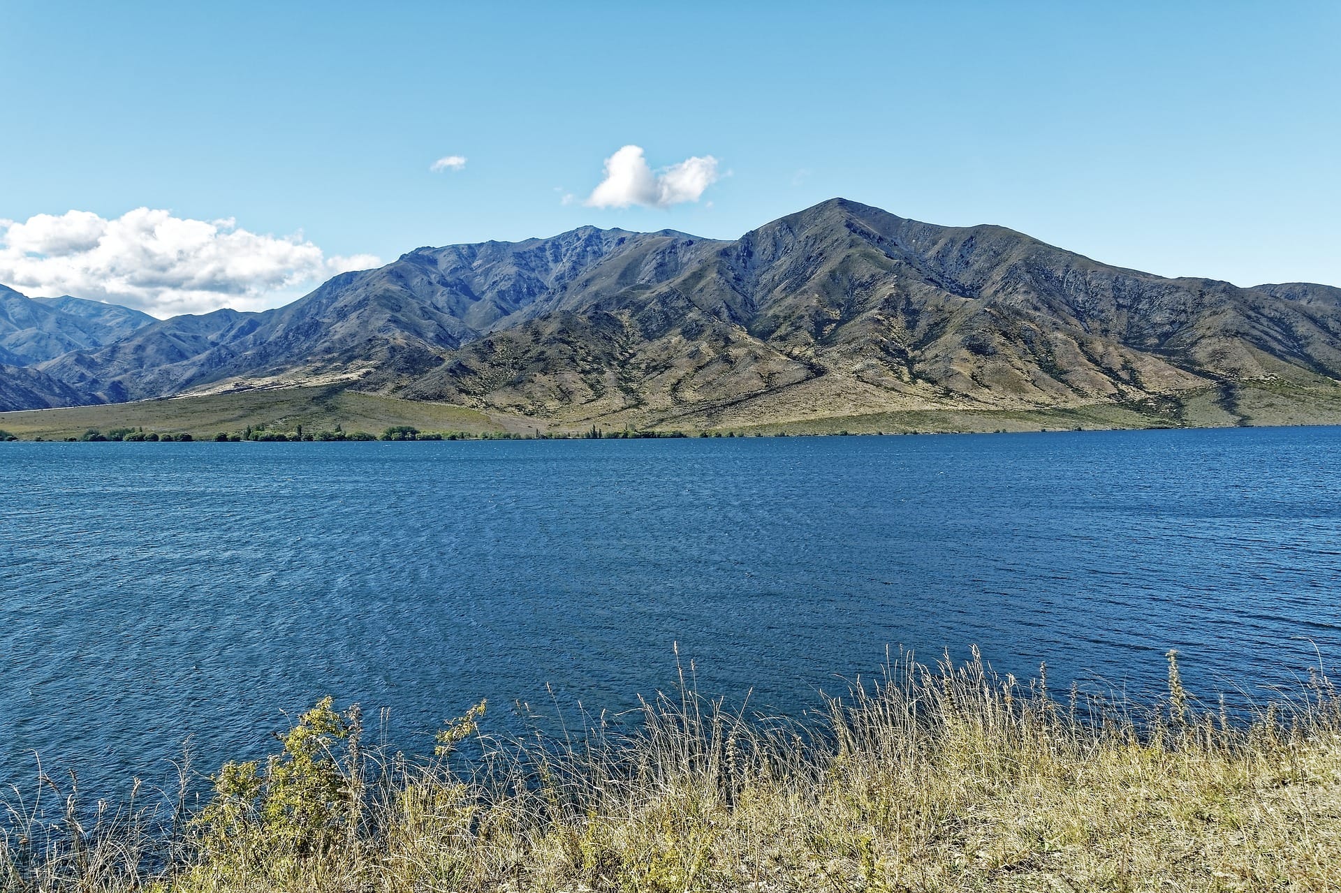 Honeymoon in New Zealand – Practical Romance Guide