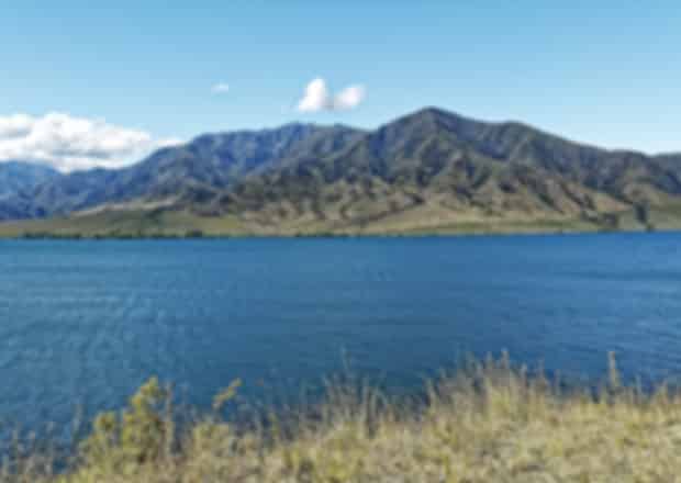 Honeymoon in New Zealand – Practical Romance Guide