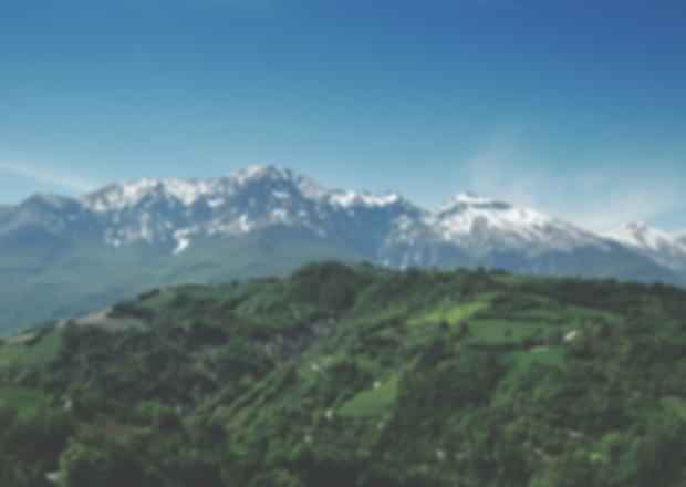 North-east States of India: The Hidden Beauty
