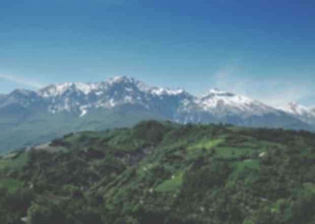 North-east States of India: The Hidden Beauty