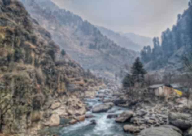 Top 8 unmissable things that are a must-do in Chail in 2025!