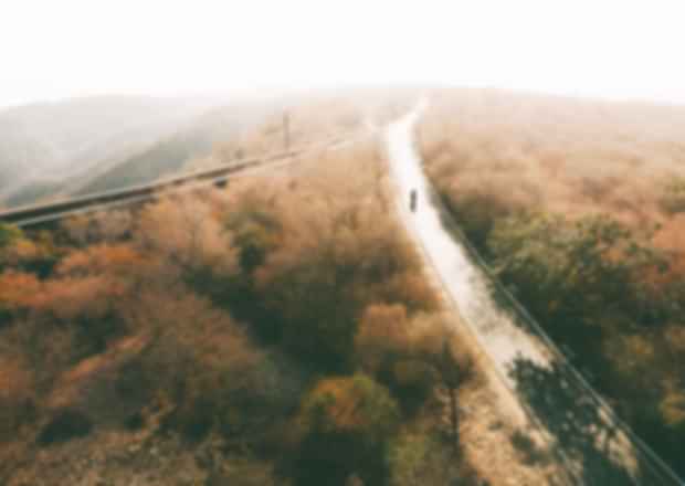 10 haunted places in Rajasthan that will scare you in 2025