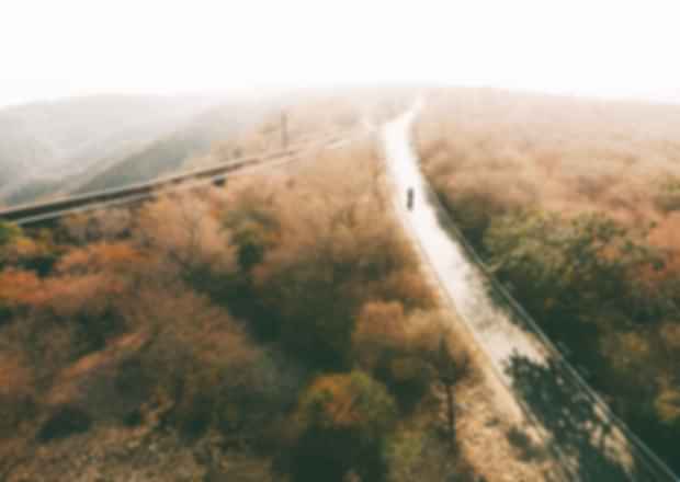 10 haunted places in Rajasthan that will scare you in 2025