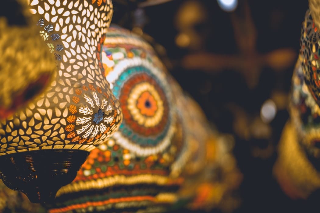 Things to know about Bapu Bazar and its alluring Rajasthan products