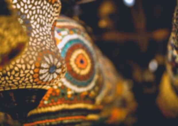Things to know about Bapu Bazar and its alluring Rajasthan products