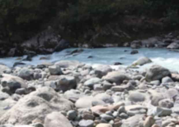 Best places to visit in Pahalgam in 2025 with your loved ones!