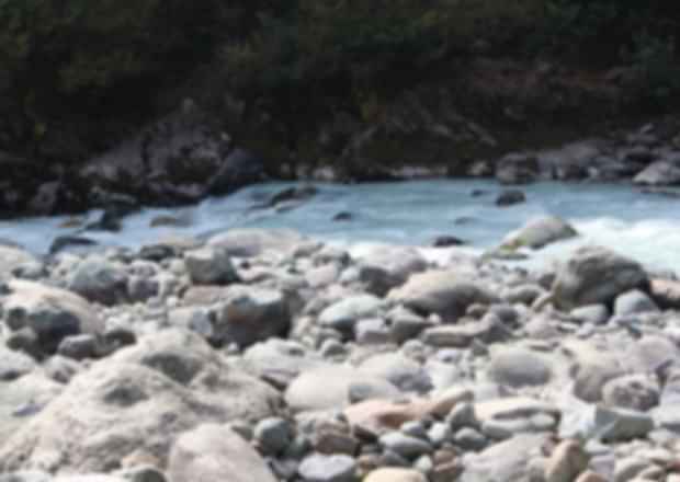 Best places to visit in Pahalgam in 2025 with your loved ones!