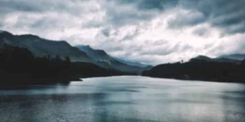 Munnar