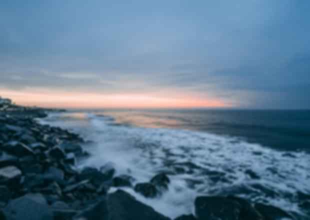 10 Must-Visit Destinations Near Pondicherry in 2025