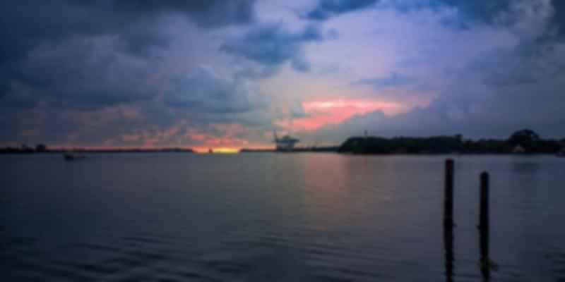 Kochi