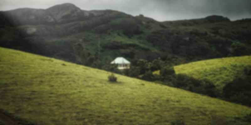 Vagamon