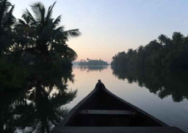 Top 10 perfect weekend getaways from Kochi in 2025!