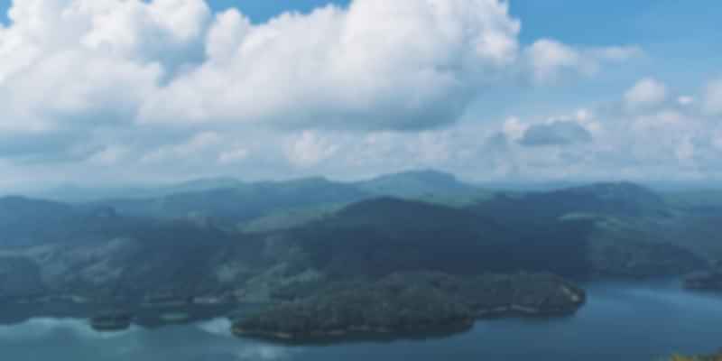 Idukki