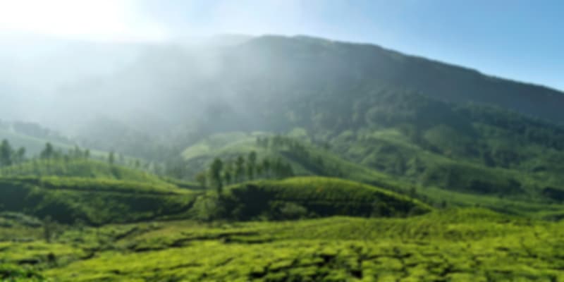 Munnar