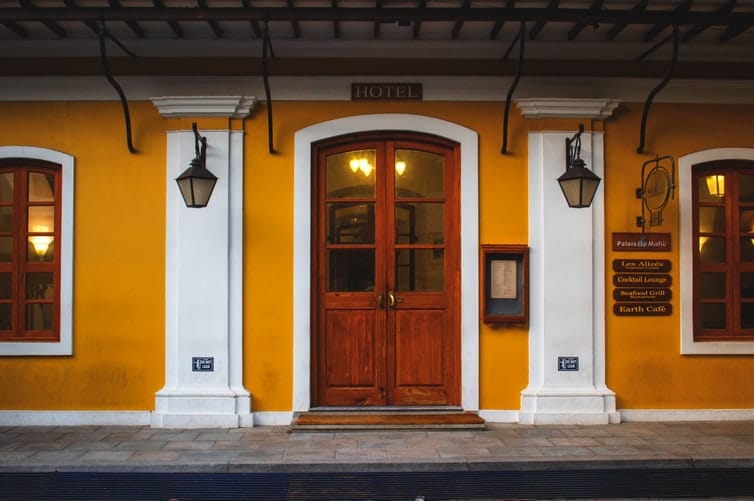 A Detailed Guide for your Trip From Bangalore to Pondicherry