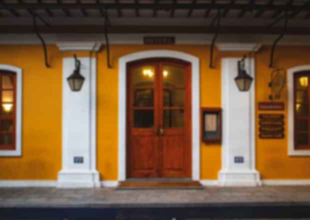 A Detailed Guide for your Trip From Bangalore to Pondicherry