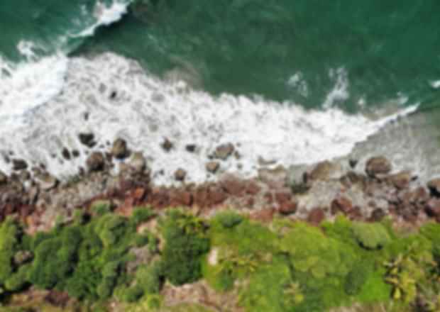 Beach Resorts in Varkala: Beautiful Stay Equals To Beautiful Vacation!