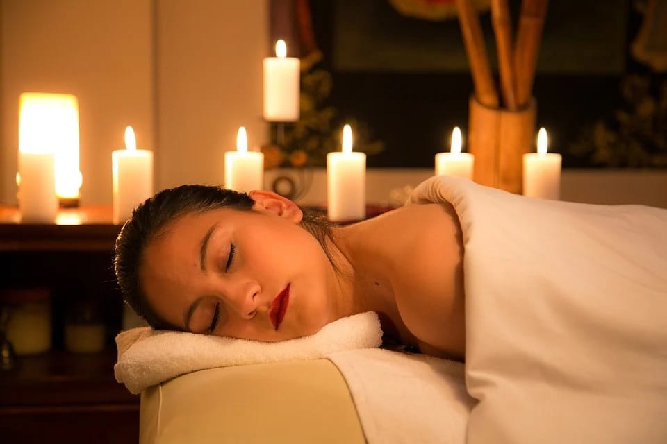 Ayurvedic resorts in Kerala – A retreat of every kind