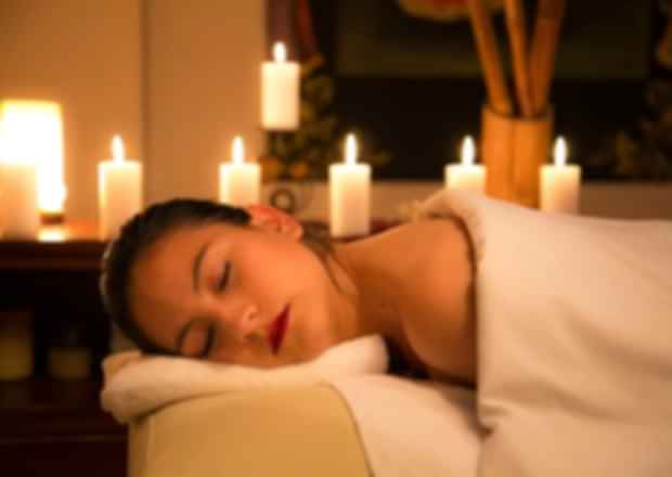 Ayurvedic resorts in Kerala – A retreat of every kind