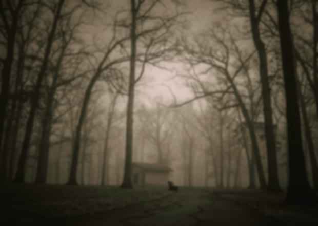 Most Haunted places in Kerala: The Scary Side of “Gods Own Country”