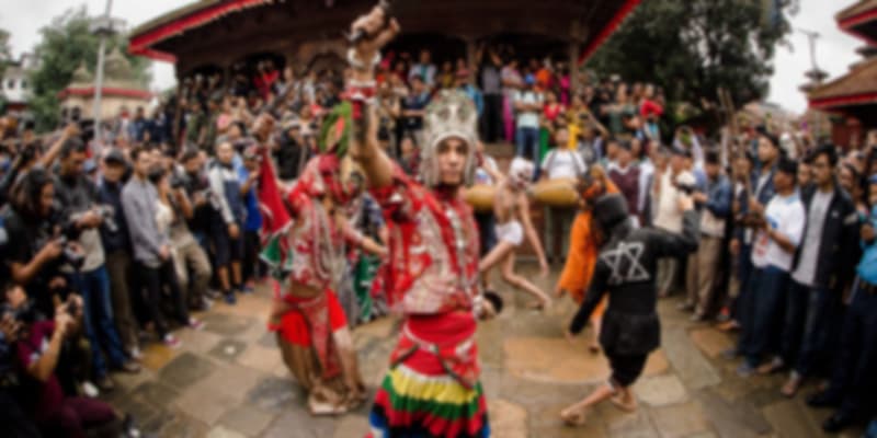 Things not to miss in Ladakh