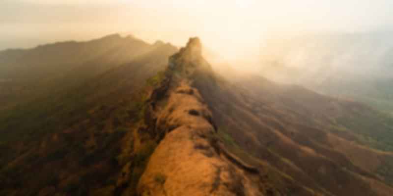 Places to visit near Pune