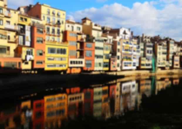 Spain in November: November’s Travel Treasures