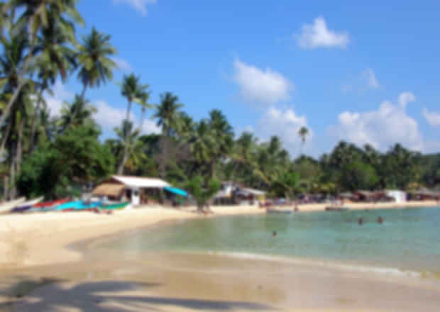 Sri Lanka in September – An Elaborate Guide to a Fun Sri Lanka Vacation