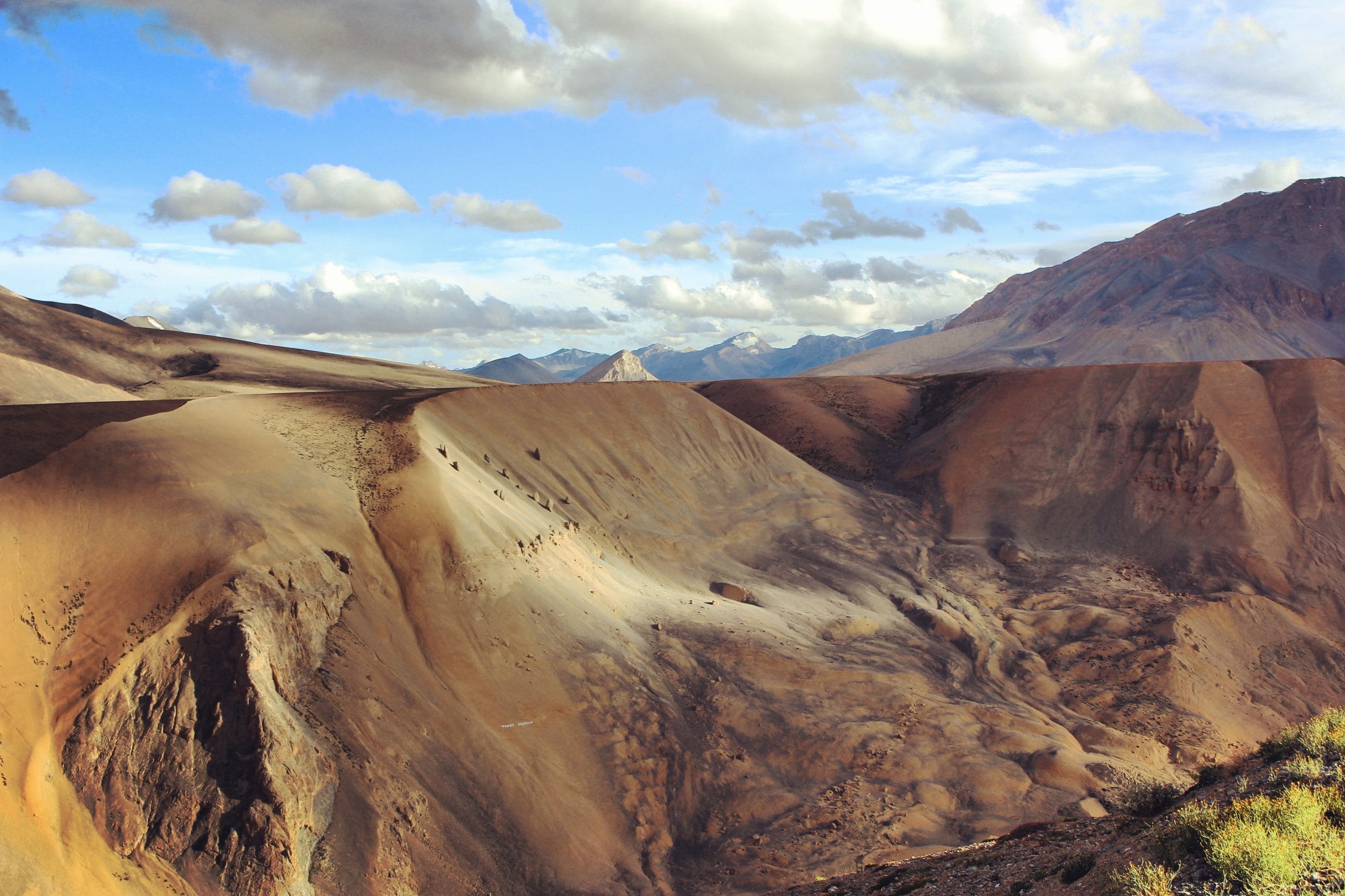 Things not to miss in Ladakh: Significant things to do in your vacation