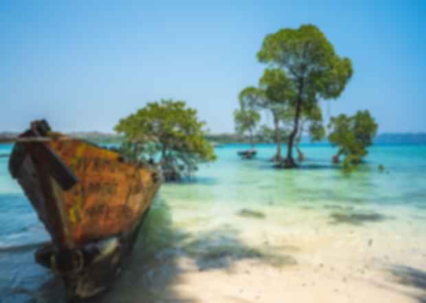 Andaman Vs Lakshadweep -Choose the Best Coastal Destination