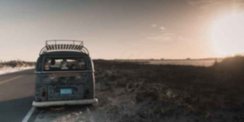 Road trips from Bangalore