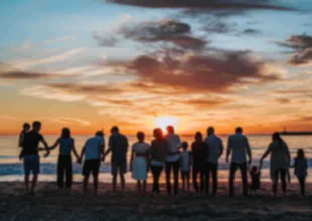 Top Family Resorts in Bangalore for a Memorable Stay