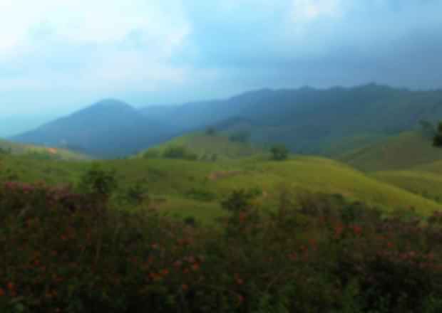 A handy guide to Vagamon