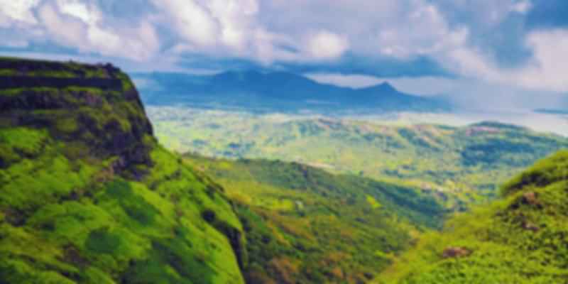 Lonavala Hill station NEAR MUMBAI FOR 02 DAYS