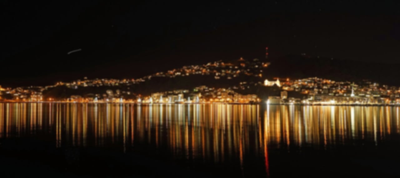 Amazing Nightlife In Wellington- To Fall In Love With The City In Lights