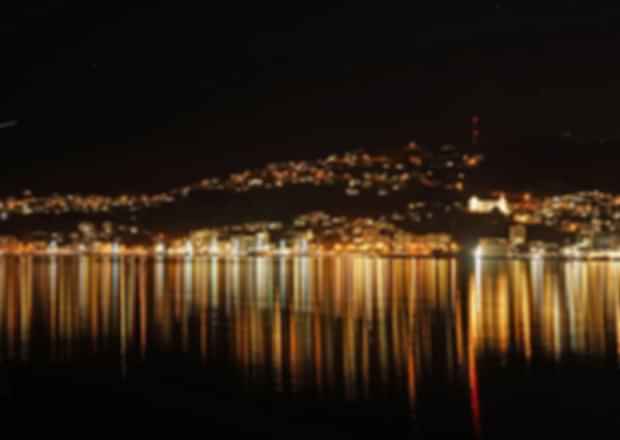 Amazing Nightlife In Wellington- To Fall In Love With The City In Lights