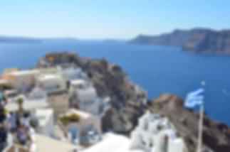 blog-card