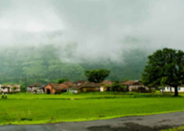 Explore the Unexplored Amboli!